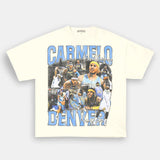 CARMELO DENVER 2 TEE Style001