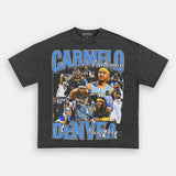 CARMELO DENVER 2 TEE Style001