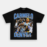 CARMELO DENVER 2 TEE Style001