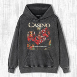 CASINO T-SHIRT