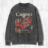CASINO T-SHIRT