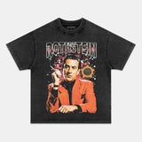CASINO & ROBERT DE NIRO TEE Style001