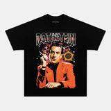 CASINO & ROBERT DE NIRO TEE Style001