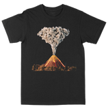 "Color Volcano" T-Shirt