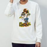 CB FREAK â€“ CB Radio Trucker Enthusiast T-shirt