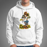 CB FREAK â€“ CB Radio Trucker Enthusiast T-shirt