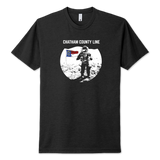 Moonman T-shirt