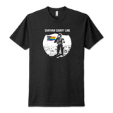 Moonman Pride T-shirt