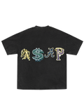 Rocky Tee