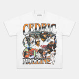 CEDRIC MULLINS TEE Style001