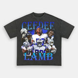 CEEDEE Lamb TEE2