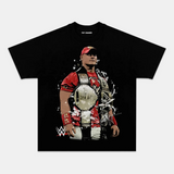 CENA TEE 6.16 1.2
