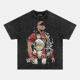 CENA TEE 6.16 1.2