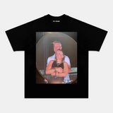 CEO TEE 1.0