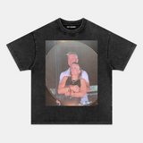 CEO TEE 1.0
