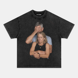 CEO TEE