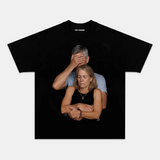 CEO TEE