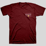 Cherished GirlÂ® Womenâ€™s T-Shirt God Is Loveâ„¢