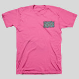 Cherished Girl Womens T-Shirt Gift Of God