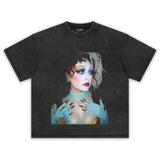 CHAPPELL ROAN TEE