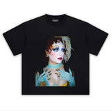 CHAPPELL ROAN TEE