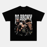 CHARLES OLIVEIRA TEE 4.8 Style001