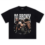 CHARLES OLIVEIRA TEE Style001