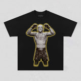 CHARLES OLIVEIRA TEE Style004
