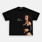 CHARLI XCX 4.14 TEE