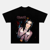 CHARLIE DAMELIO TEE