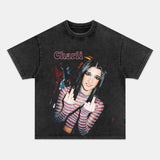 CHARLIE DAMELIO TEE