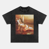 CHARLI_XCX TEE