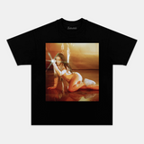 CHARLI_XCX TEE