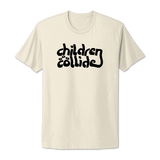 Time Itself T-shirt