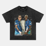 CHELSEA 2025 TEE 1.0