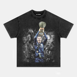 CHELSEA 4.0 TEE