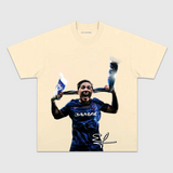 CHELSEA F.C. TEE 5.29 1.0