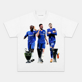 CHELSEA F.C. TEE 5.29 1.1