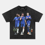 CHELSEA F.C. TEE 5.29 1.1