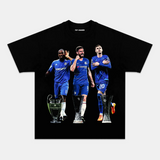 CHELSEA F.C. TEE 5.29 1.1
