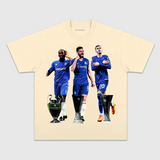 CHELSEA F.C. TEE 5.29 1.1