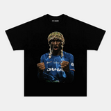 CHELSEA F.C. TEE 5.29 1.3