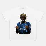 CHELSEA F.C. TEE 5.29 1.3