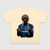 CHELSEA F.C. TEE 5.29 1.3