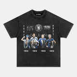 CHELSEA F.C. TEE 5.29 1.4
