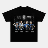 CHELSEA F.C. TEE 5.29 1.4