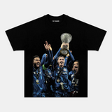 CHELSEA F.C. TEE 5.29 1.5