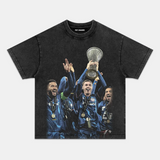 CHELSEA F.C. TEE 5.29 1.5