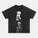 CHELSEA FC TEE 1.0