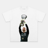 CHELSEA FC TEE 1.0